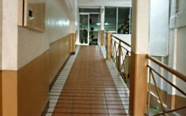 GV Hotel Davao