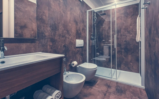 Club del Sole Tenuta Primero Family Collection