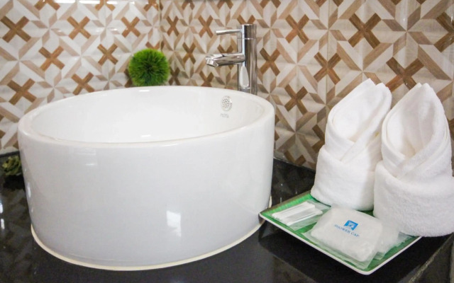 Lanta Lapaya Resort