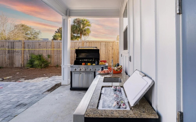 Mark 2 - Lyle in Destin