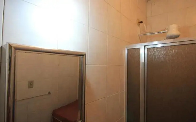 Lisboa 707 - 1 Br Apartment In Catete - Ghs 38180