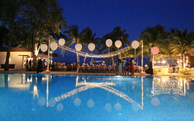 Celes Samui
