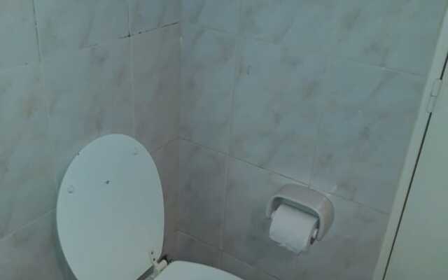 La Casa del Mirador Joaquin