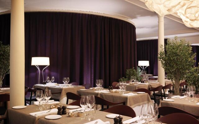 Nobis Hotel Stockholm, a Member of Design Hotels
