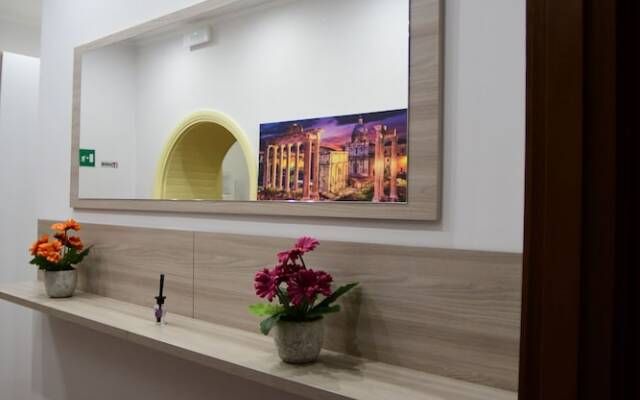 Royal Termini-NEW