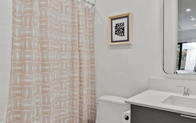 Soulshine Studio in Scottsdale