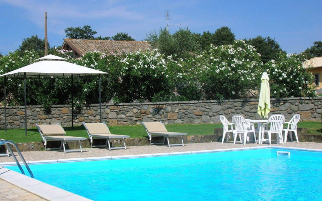 Agriturismo Buonasera