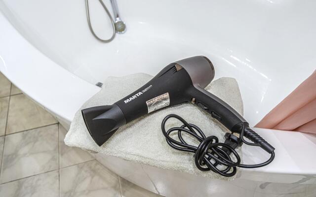 ARent (АРент) на проспекте Литейный