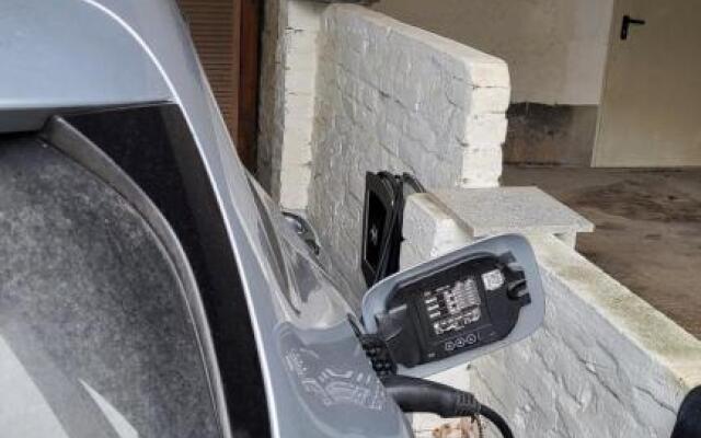 Tradition Monschau 3