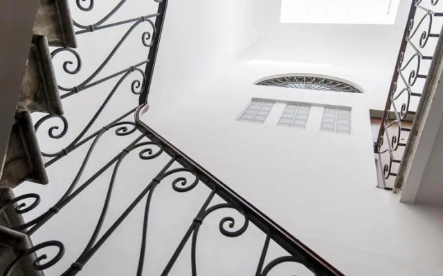 Florencetostay Apartments