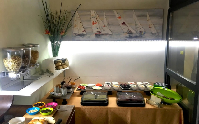 smarthotel ingelheim