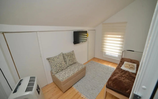 Hostel Uzice