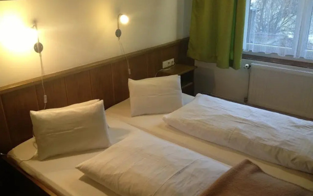 Nockberge Lodge