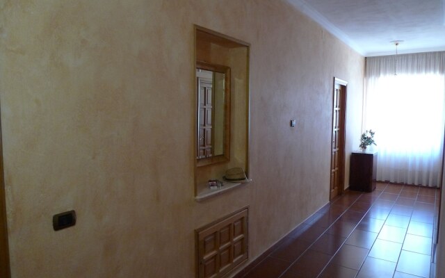 B&B Il Nido