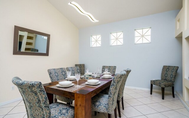 Southern Dunes by Fairytale VR