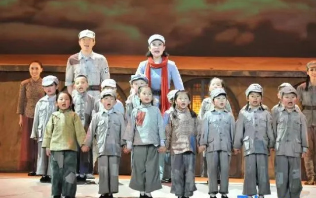 Jinyan'an BanyinHomestay