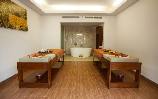 d'primahotel Seminyak