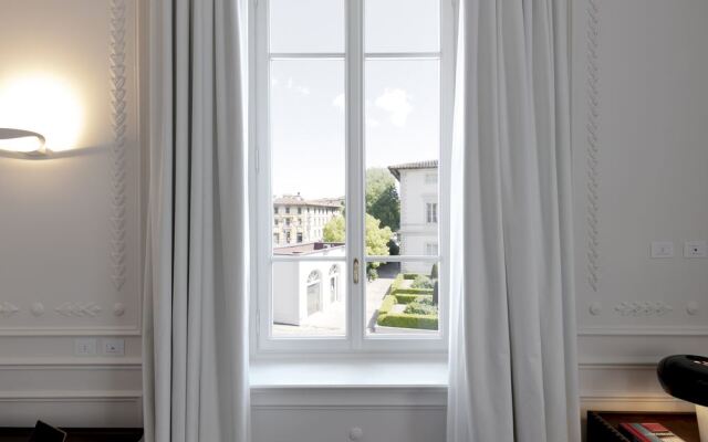 Dimora Palanca Boutique & SPA