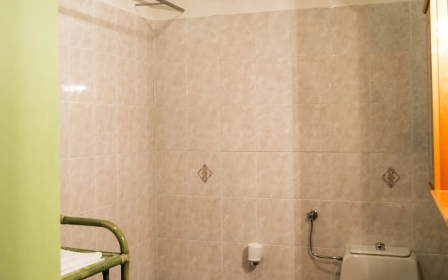 Agriturismo Il Giardino