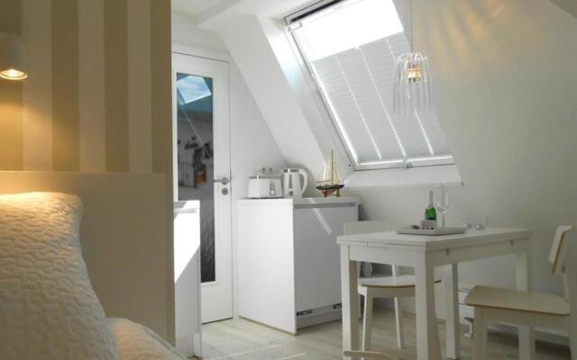 Haus-LIV-Appartement-Duene