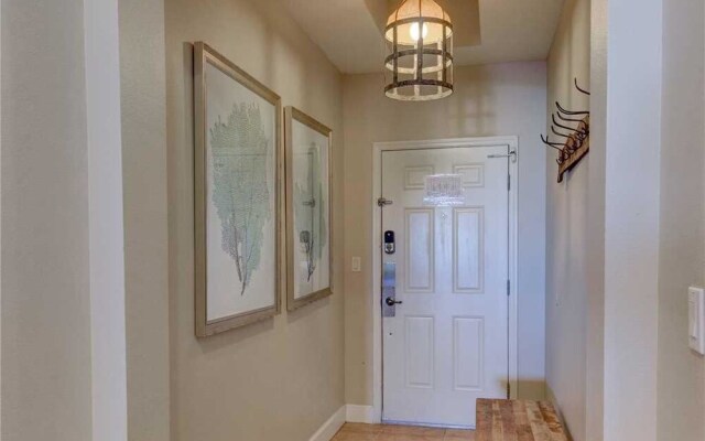 924 Cinnamon Beach - Three Bedroom Condo