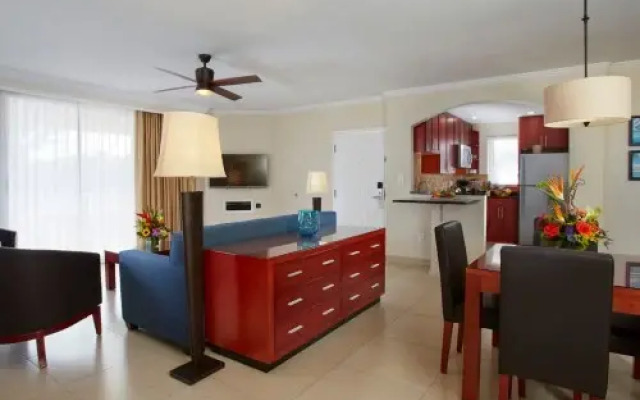 Divi Village Villas