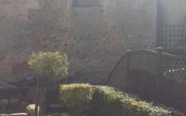 Gîte Crannes-en-Champagne, 3 pièces, 10 personnes - FR-1-410-127