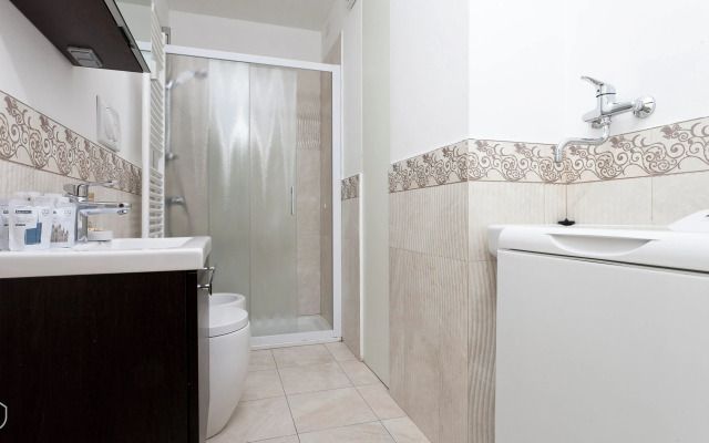 Italianway   - Reg.nto Savoia