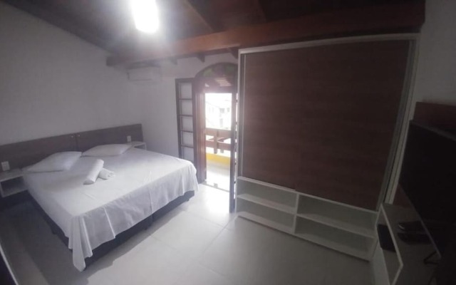 Residencial Vó Maria