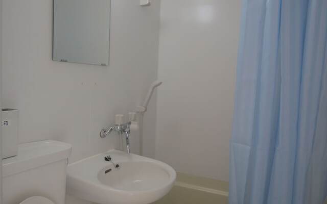 GUEST HOUSE SONOMAMA - Hostel