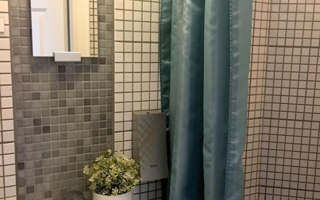 Vandrarhem Uppsala Kungsängstorg - Hostel