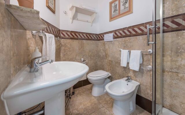 B&B Palazzo Benso