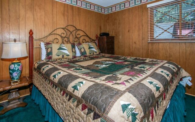 Avalon Hide OUT #1336