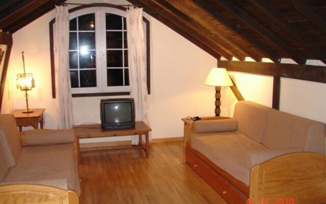 Luxury Apartments Rumaykiyya 6/8 Pax. Asn