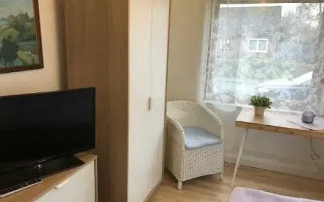 Apartment STADLAND (SDT140)