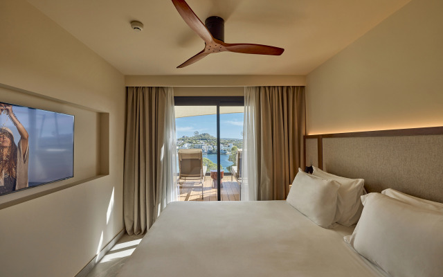 Purobeach Resort Santa Ponsa - New Opening