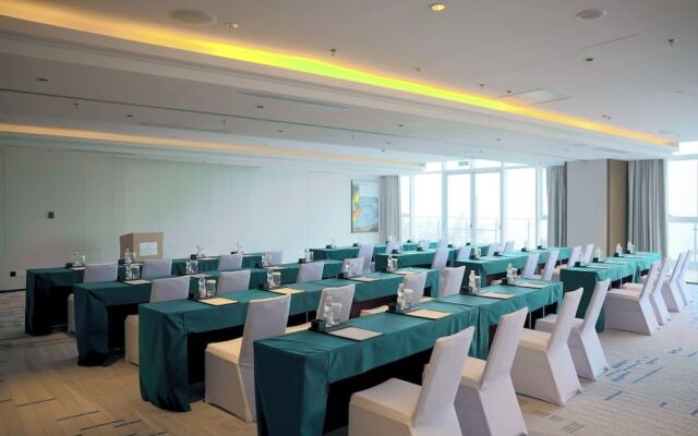 Sheraton Beihai Resort