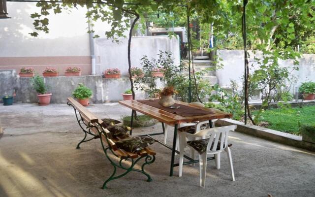 Sini - with parking - SA3 (2)