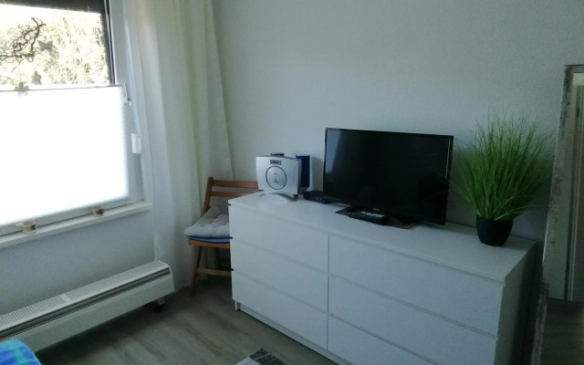 Ferienwohnung Löwenzahn
