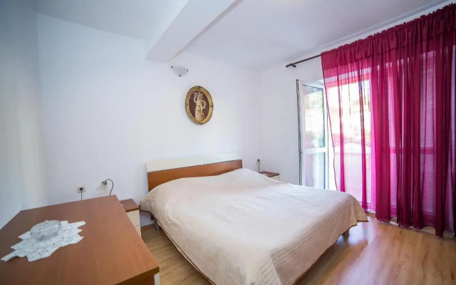 Apartmani Ada 2