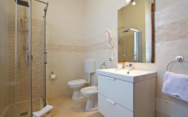 I Cipressi del Poggio BB