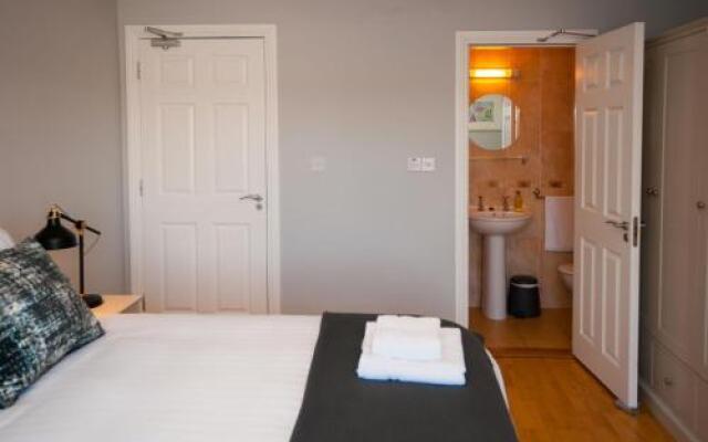 Apartment 290 - Clifden