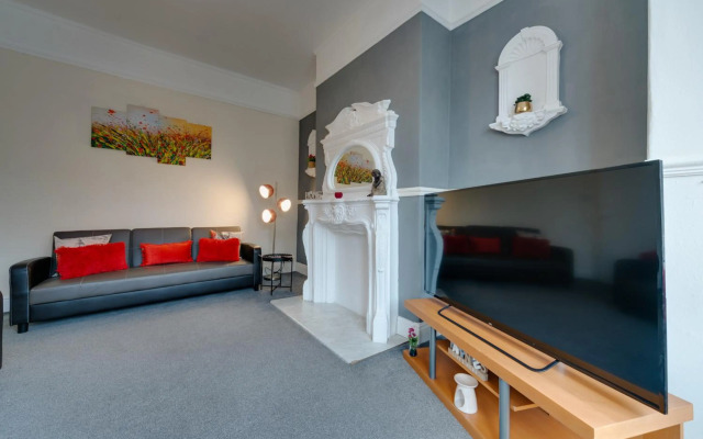 Ahenfie Plaza By Jesouth