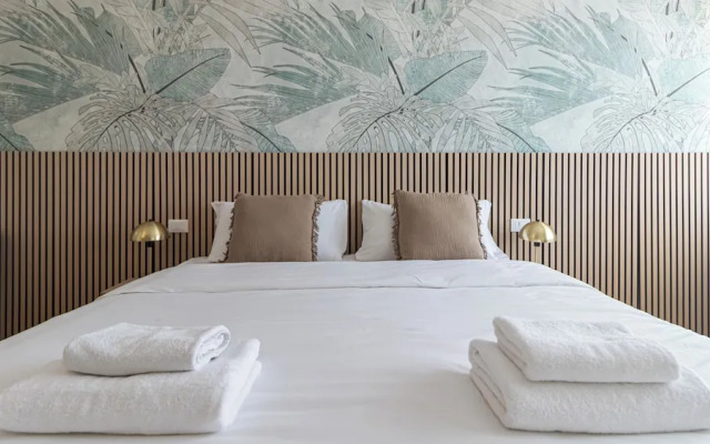 Italianway - Palestrina 2