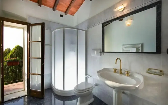 Agriturismo Podere Picciolo