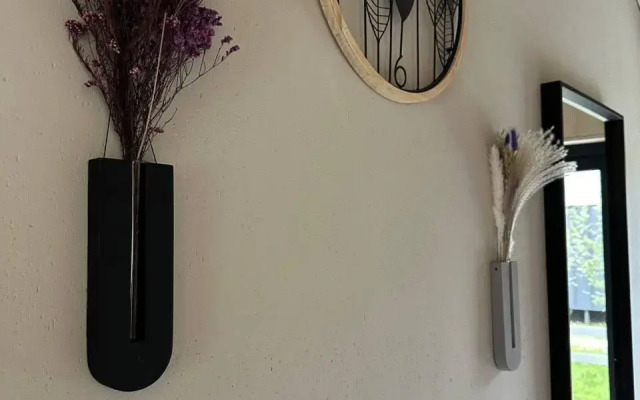 BarnHouse Village (БарнХаус Виллэдж)