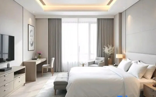 Nianliheng Hotel