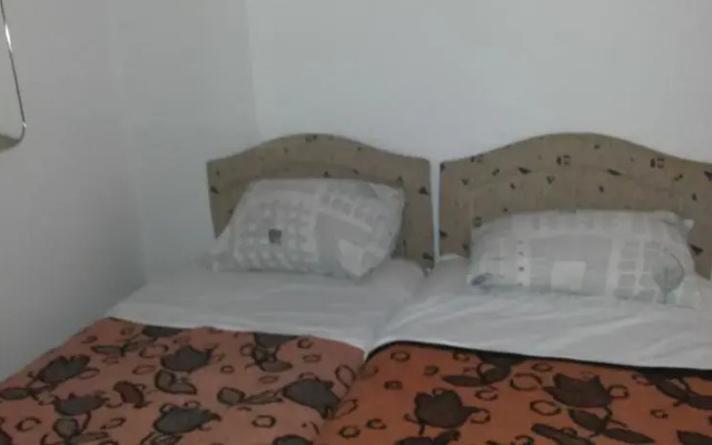 Guest House Radovic