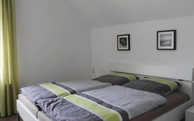 Welcome To Bielefeld