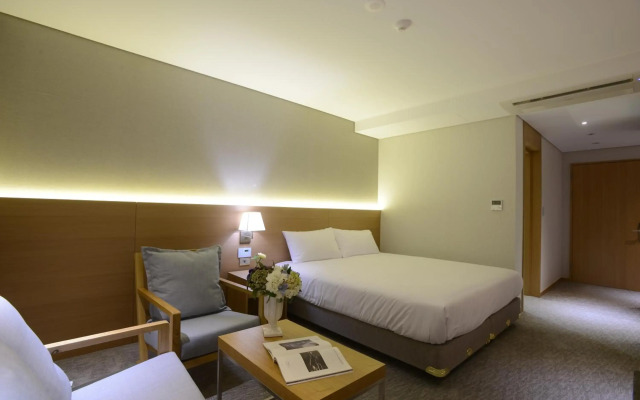 Astar Hotel